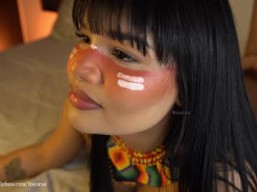 girl itsyaraa image #5861609