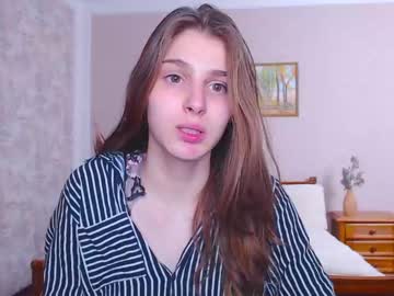 girl little_kitt1y_ image #5579136