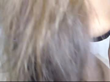 girl sweetbrunettt image #2150508