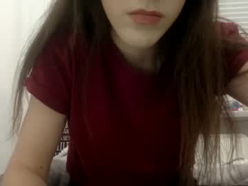 girl xprsv image #4024787