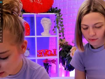 couple huntertiana image #526843