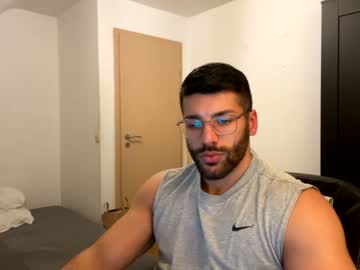 man rogan1604 image #870885