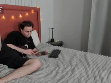 markandcassey sex webcam