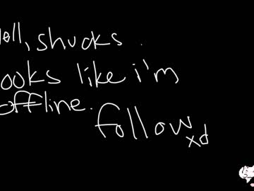 girl _b_a_n_s_h_e_e_ image #2163682