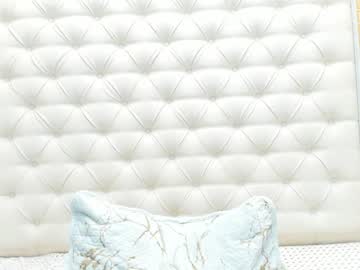 girl hotfallingdevil image #1527353