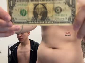 man oofcblesssexx image #4663641