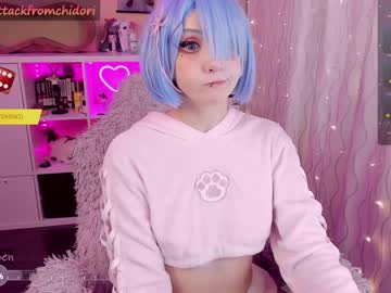 girl yourcutewaifu image #6782634
