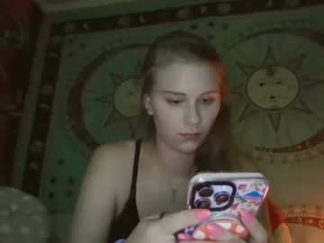 stonerbabe1313 sex webcam