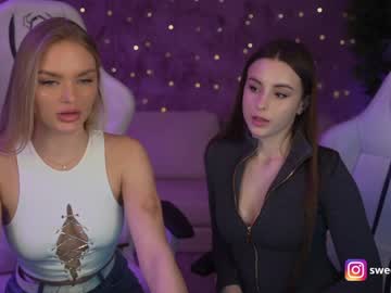 couple anabel054 image #6425569