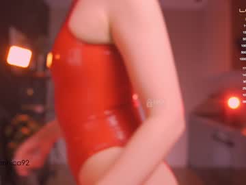 girl bronnica image #4741175