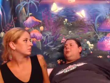 couple prestonhealy image #4800463