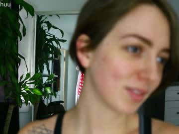 girl morganxu image #1050228