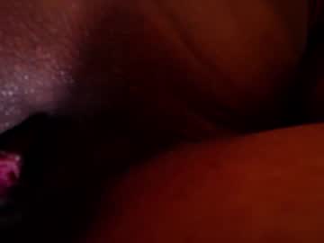girl _lorene_ image #16689