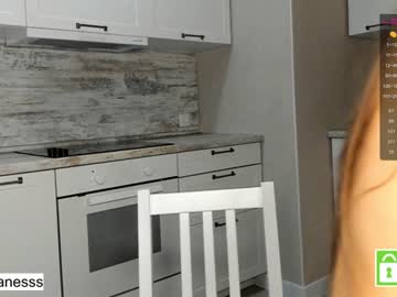 couple beverlyvega image #4696720