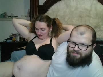 couple felicity4him image #931741
