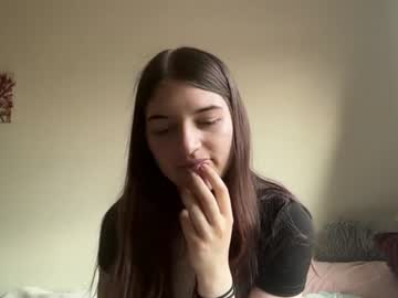 theonlyastrid sex webcam