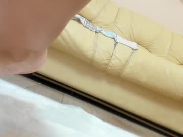 girl natalinaxxx image #1359719
