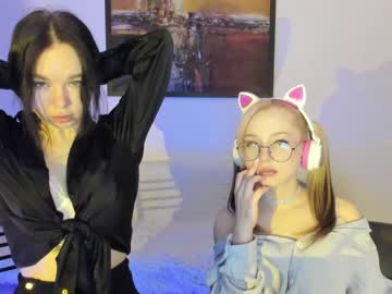 girl deryubanny image #3465698