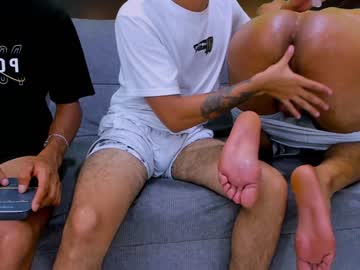 man soccer_hot image #6320059