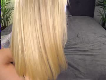 girl wonderbootyy image #408117