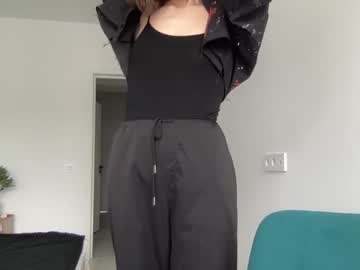 girl crown_of_vice01 image #4915562