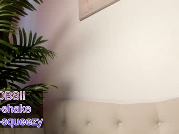 girl elliy_coy image #4522976