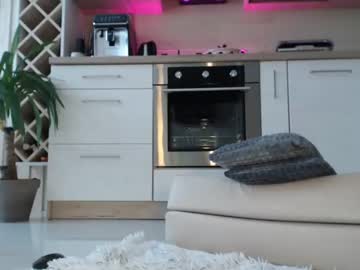 girl meryfoxxx image #5160504