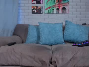 man blessed_asher image #2594202
