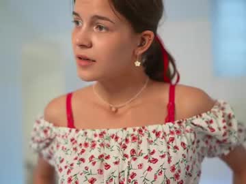 girl eli_sun image #5763995