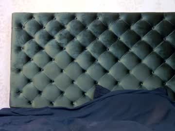 girl immature_girl image #3128120