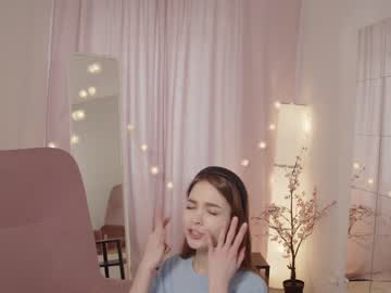 girl dakota_ossa image #1190093