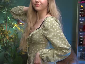 girl effielinkis image #1033523