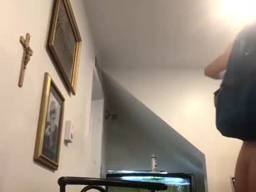 man jimmylol42 image #1763652