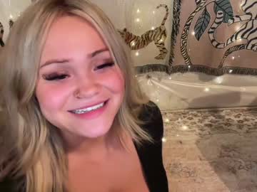 girl ari_02 image #5323825