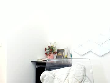 girl hotfallingdevil image #2273416