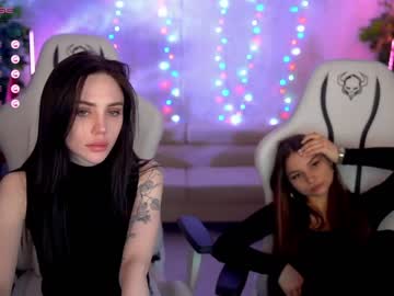 couple kira0541 image #5980152