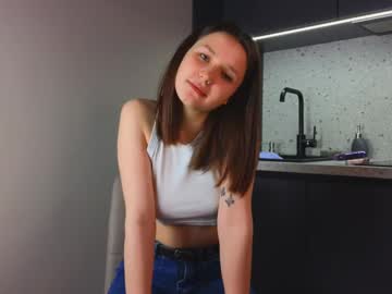 girl chaturbaby_x image #7037624