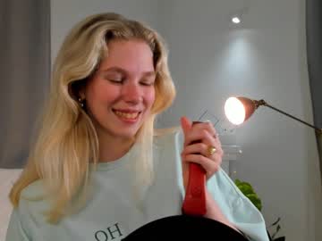 girl coventinadavy image #6828071