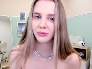 girl vivian_lacroix image #208648