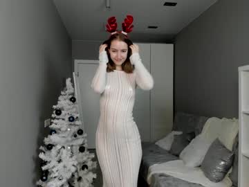 couple christine_bae image #5971483