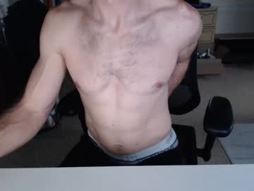 man cloud900x image #6340596