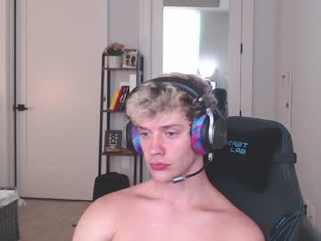 man ironthud image #2077849