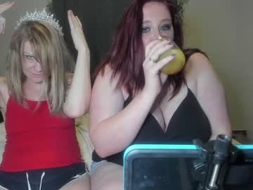 girl emberpheonixxx image #5308243