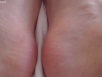 girl emilia98xxx image #5288000