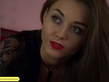 girl lettymoa image #3311881