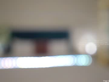 girl _djad_ image #2299773