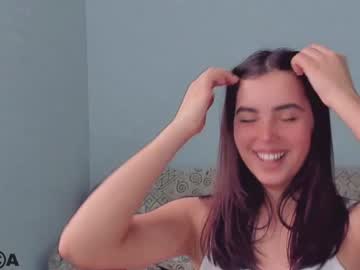 girl nika_la image #1175359