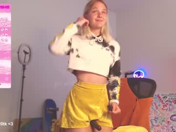 girl petitebrat image #4424879