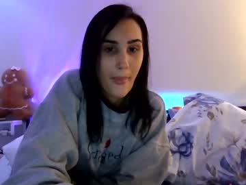 bellaboo999 sex webcam