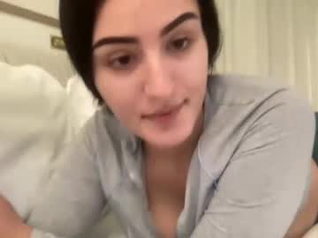 girl missyj1 image #973484